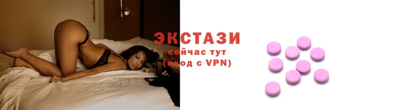 ешки Аркадак