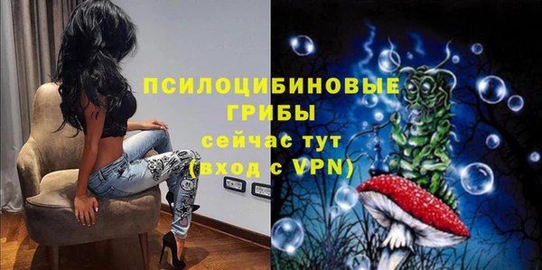 mix Баксан